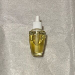 Wallflower Waikiki Beach Coconut Fragrance Refill